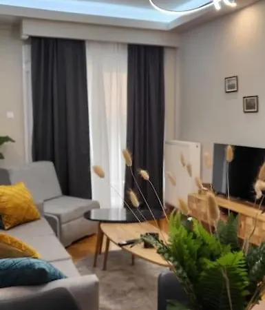 Travellerspot_ii Cozy 2br Apartman